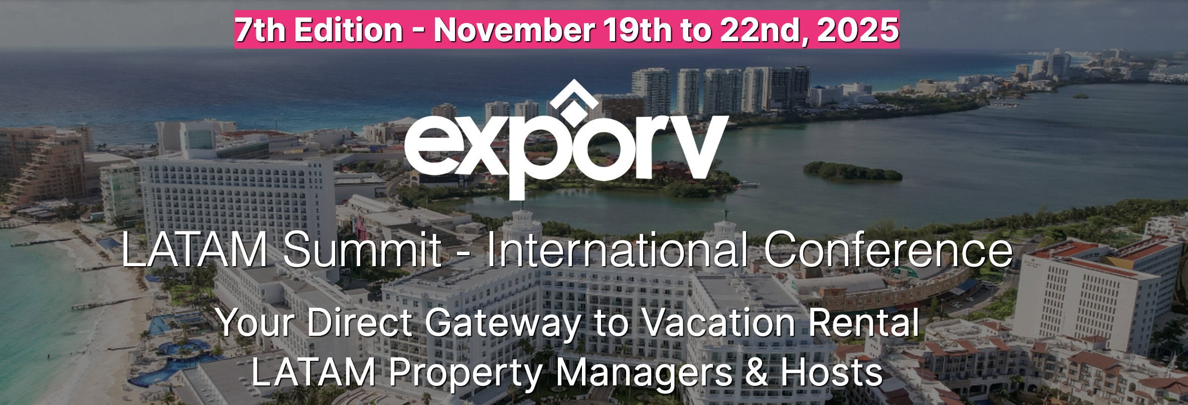 ExpoRV 2025